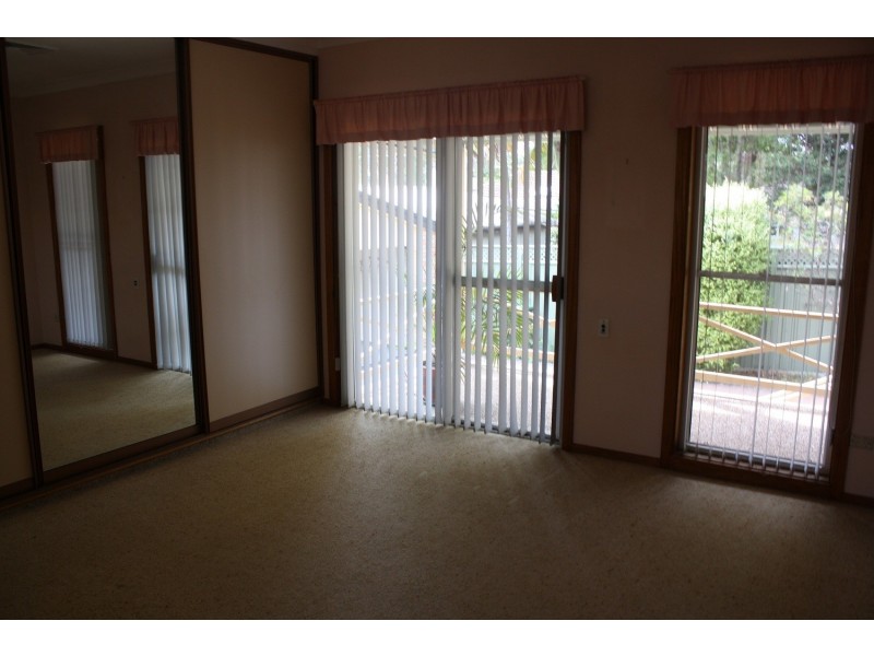 80 Myall Street, Oatley NSW 2223