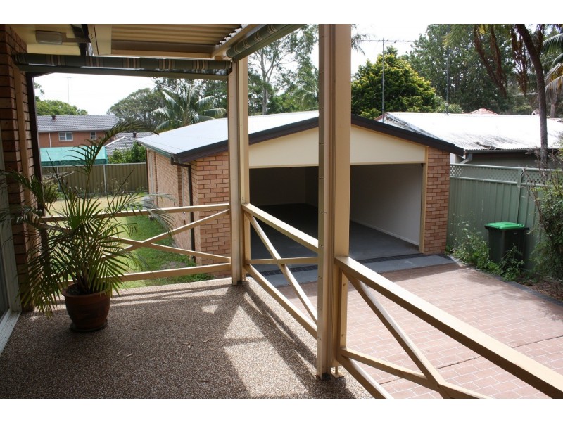 80 Myall Street, Oatley NSW 2223