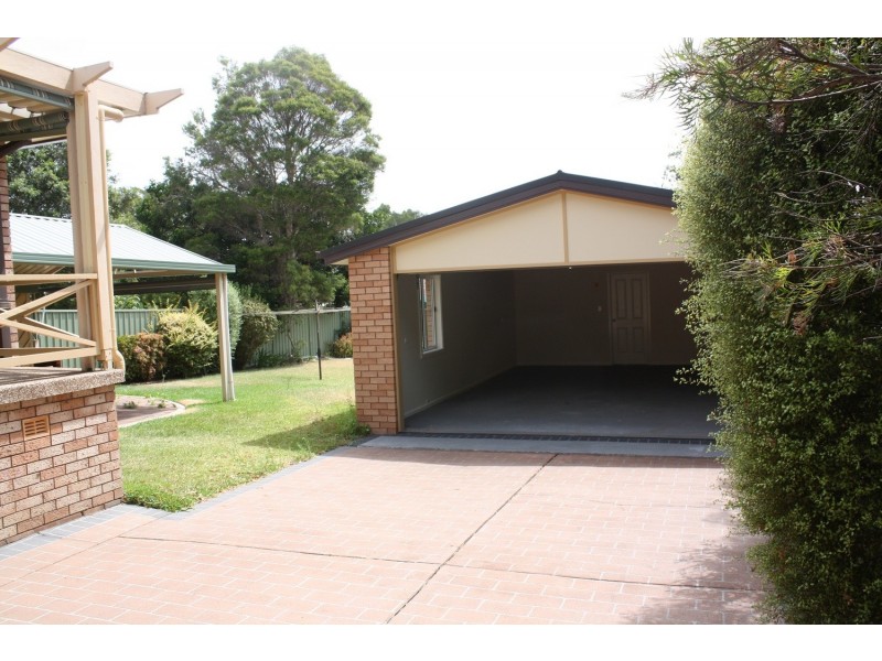 80 Myall Street, Oatley NSW 2223