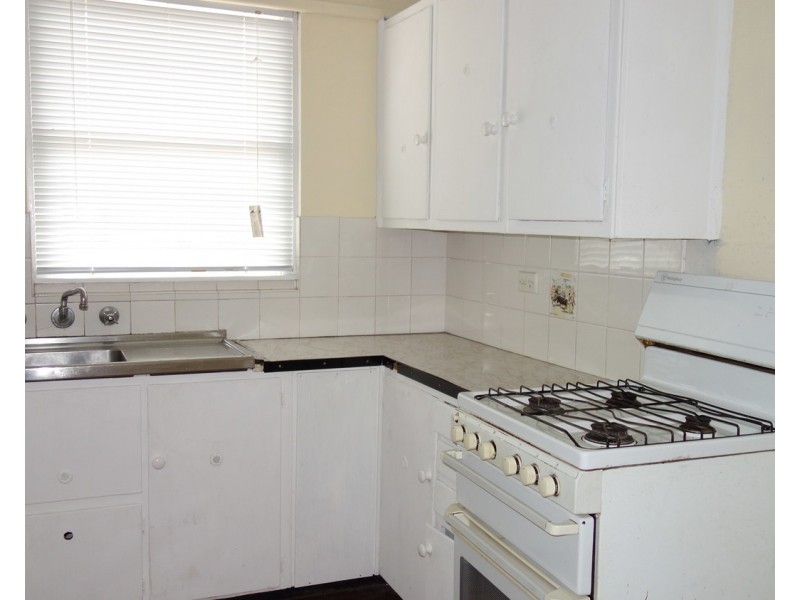 3 Hedlund Street, Revesby NSW 2212