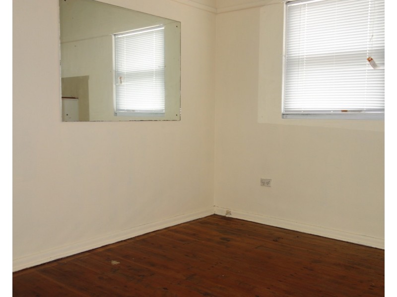 3 Hedlund Street, Revesby NSW 2212