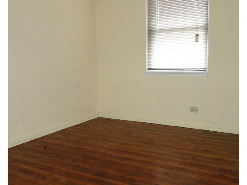 3 Hedlund Street, Revesby NSW 2212