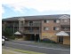 6/49 Maclaurin Avenue, East Hills NSW 2213