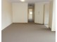 6/49 Maclaurin Avenue, East Hills NSW 2213
