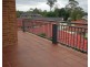 6/49 Maclaurin Avenue, East Hills NSW 2213