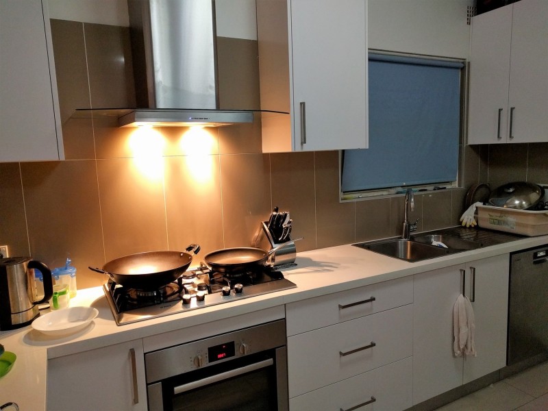 16 Lesley Avenue, Revesby NSW 2212