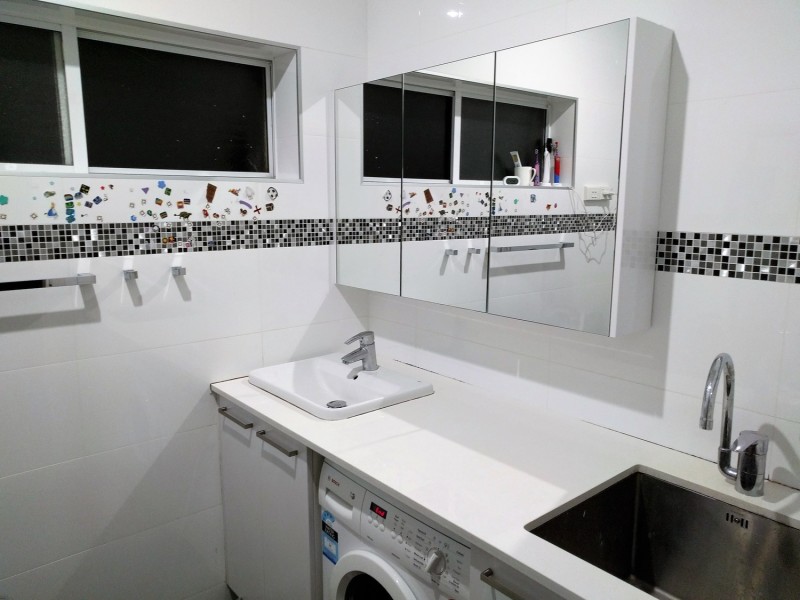 16 Lesley Avenue, Revesby NSW 2212