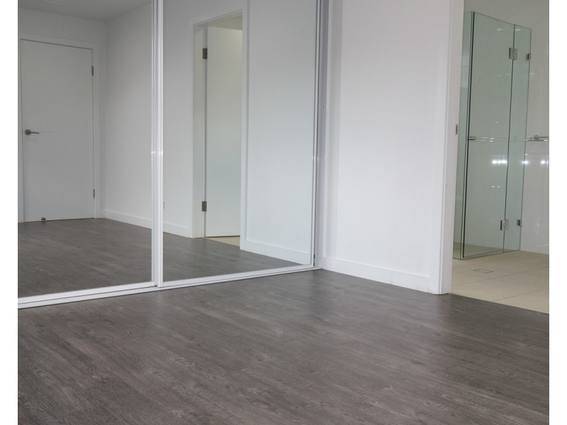 22A Fewtrell Avenue, Revesby Heights NSW 2212