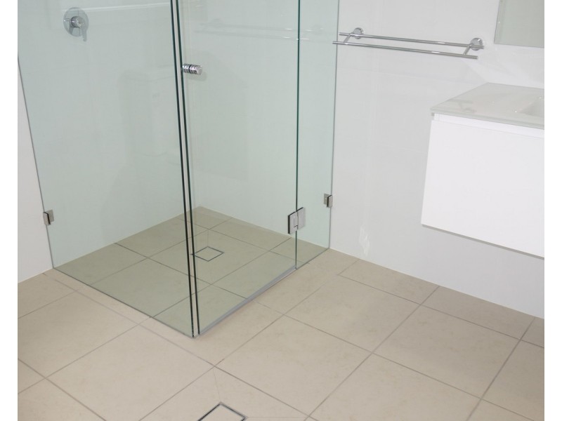 22A Fewtrell Avenue, Revesby Heights NSW 2212