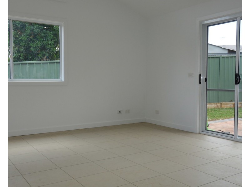 22A Fewtrell Avenue, Revesby Heights NSW 2212