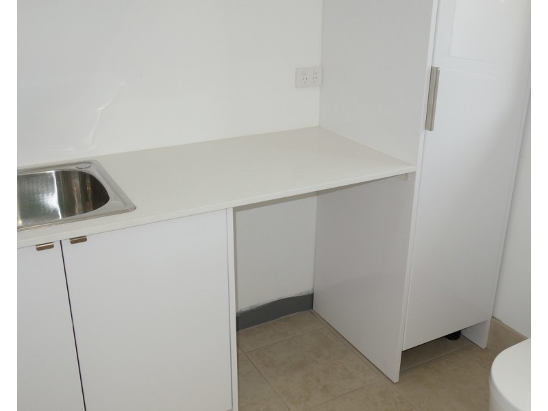 22A Fewtrell Avenue, Revesby Heights NSW 2212