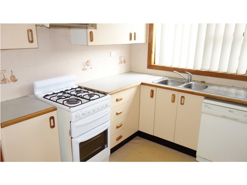 2/38 Walter Street, Mortdale NSW 2223