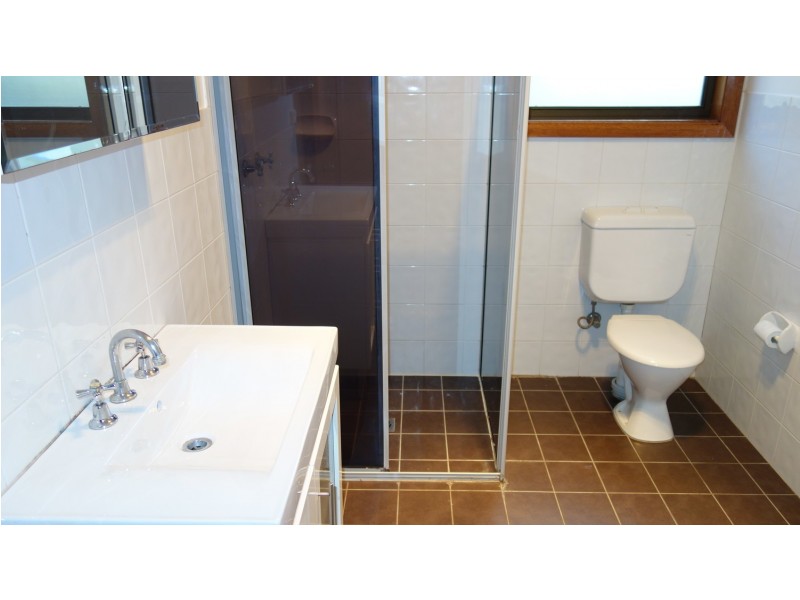 2/38 Walter Street, Mortdale NSW 2223