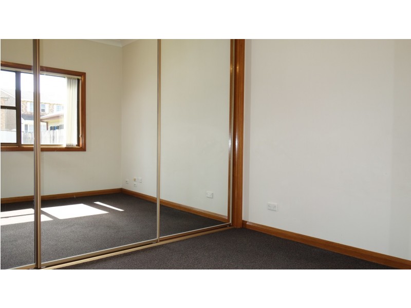 2/38 Walter Street, Mortdale NSW 2223