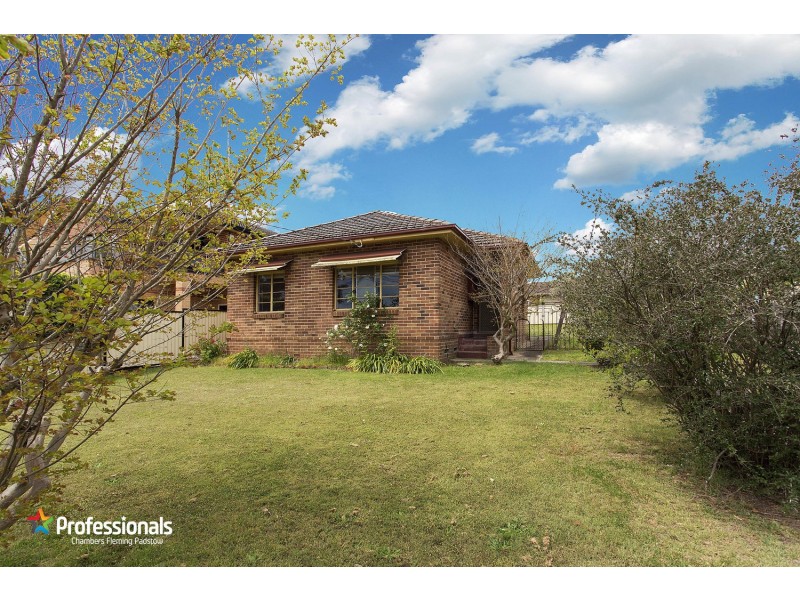 65  Lang Street, Padstow NSW 2211