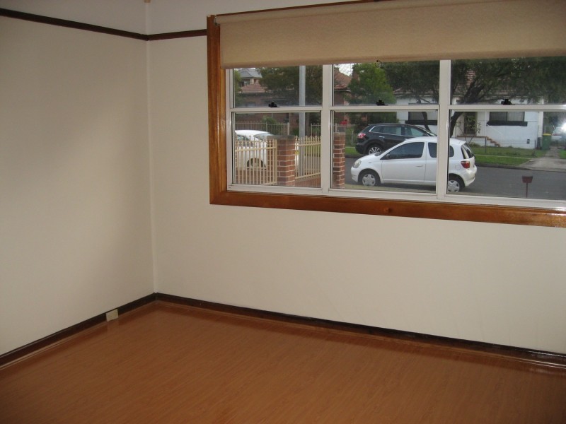 3 Alice Street, Padstow NSW 2211