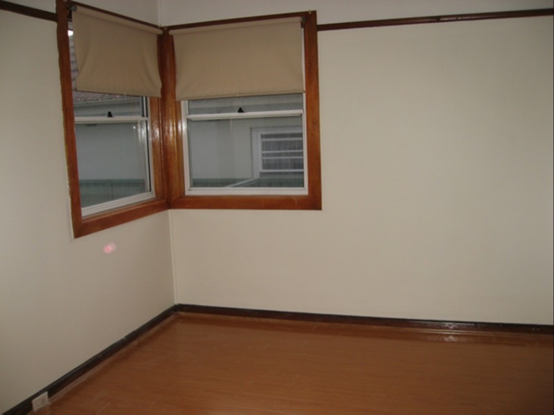 3 Alice Street, Padstow NSW 2211