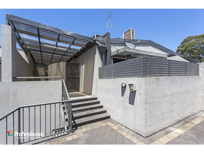 2/28-32 Selems Parade, Revesby NSW 2212