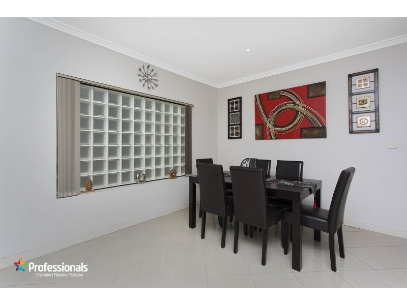2/28-32 Selems Parade, Revesby NSW 2212