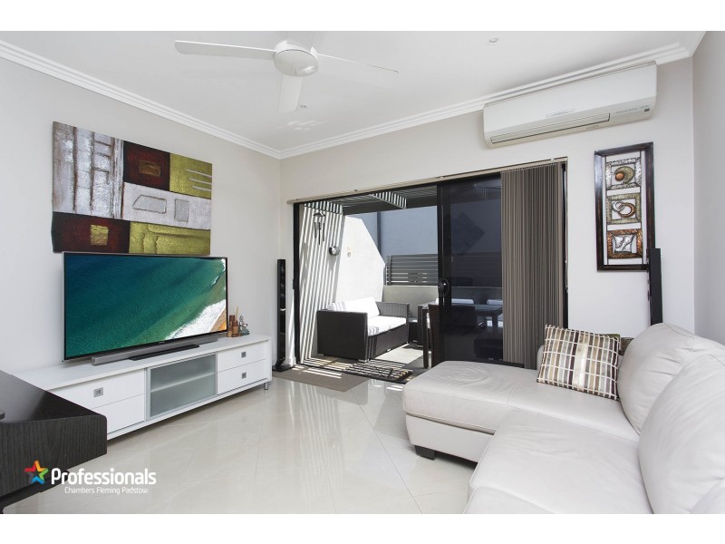 2/28-32 Selems Parade, Revesby NSW 2212