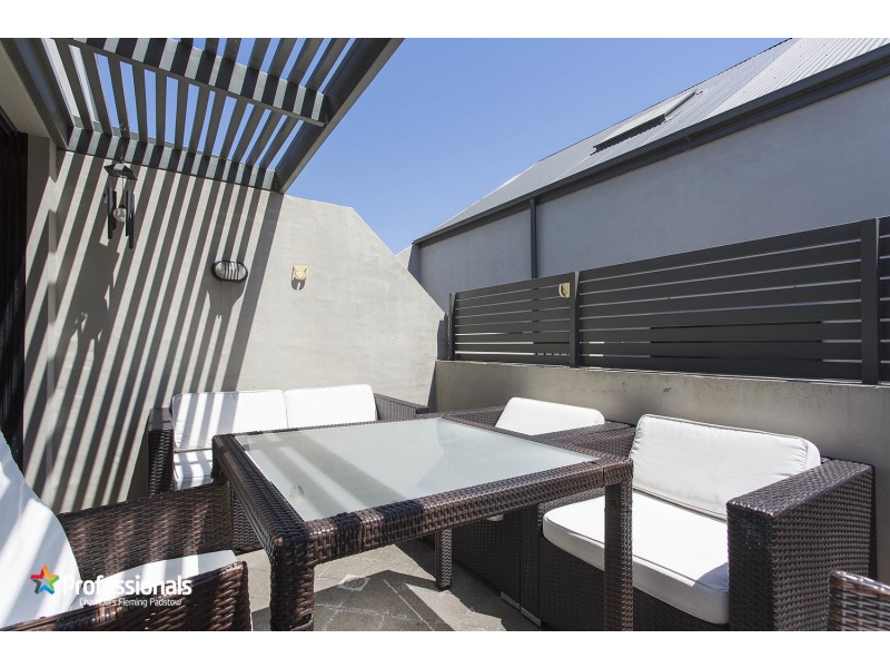 2/28-32 Selems Parade, Revesby NSW 2212