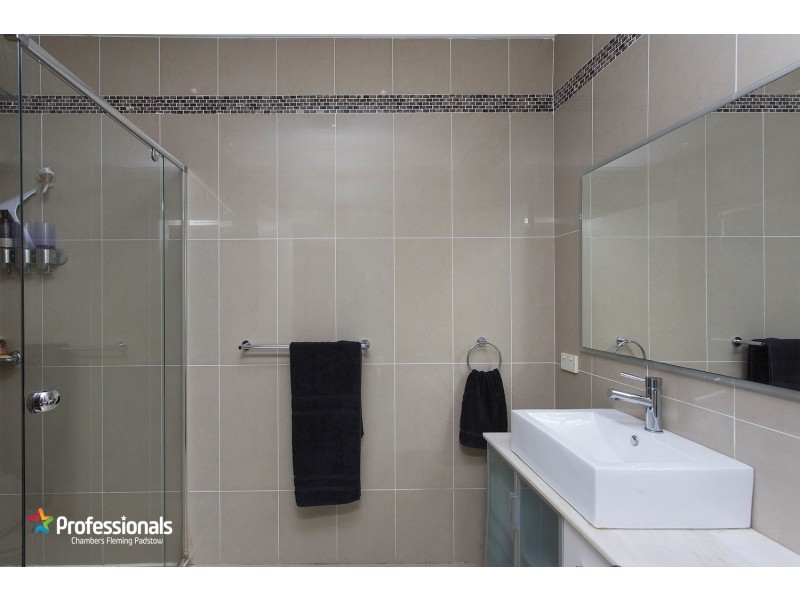 2/28-32 Selems Parade, Revesby NSW 2212