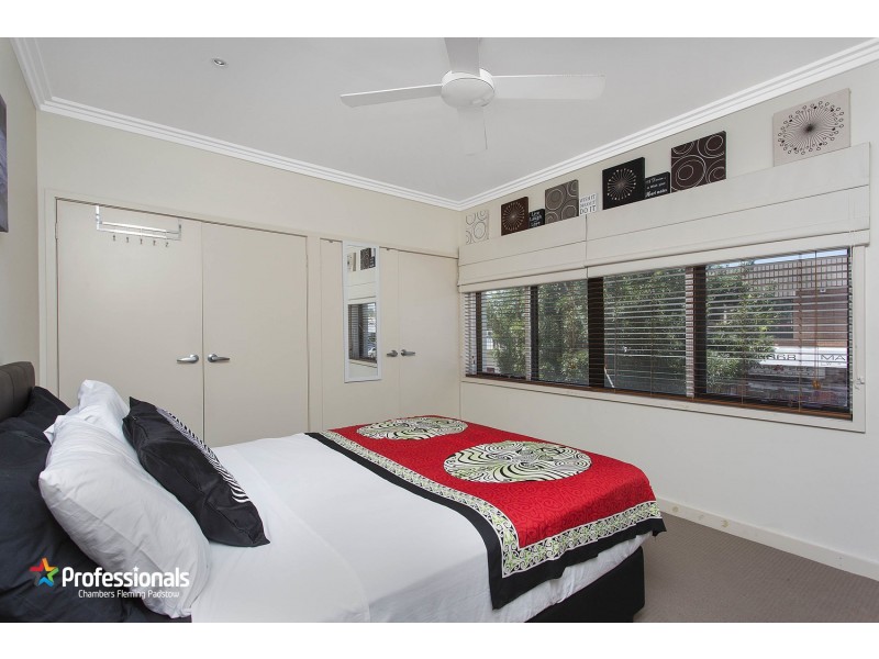 2/28-32 Selems Parade, Revesby NSW 2212