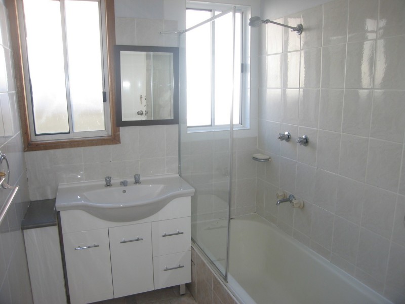 91 Howard Road, Padstow NSW 2211