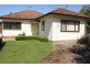 43A Watson Road, Padstow NSW 2211