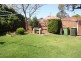 43A Watson Road, Padstow NSW 2211