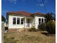 23 Robb Street, Revesby NSW 2212