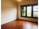 23 Robb Street, Revesby NSW 2212