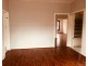 23 Robb Street, Revesby NSW 2212