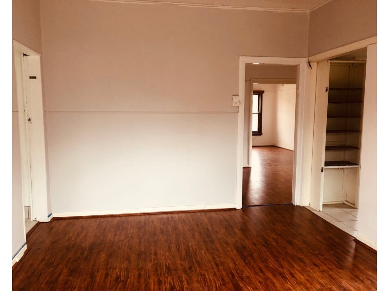 23 Robb Street, Revesby NSW 2212