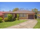 129A Centaur Street, Revesby Heights NSW 2212