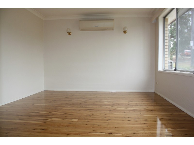 129A Centaur Street, Revesby Heights NSW 2212