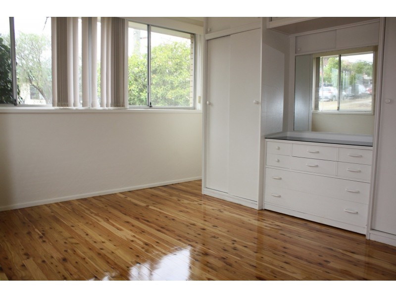 129A Centaur Street, Revesby Heights NSW 2212