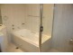 129A Centaur Street, Revesby Heights NSW 2212