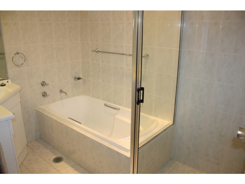 129A Centaur Street, Revesby Heights NSW 2212