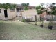 129A Centaur Street, Revesby Heights NSW 2212