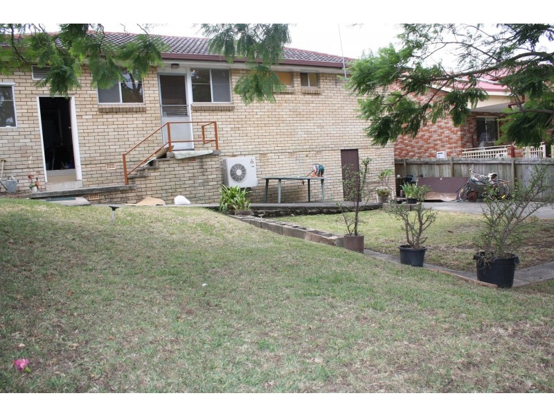 129A Centaur Street, Revesby Heights NSW 2212