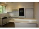 129A Centaur Street, Revesby Heights NSW 2212