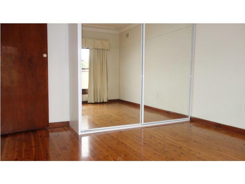 15A Tower Street, Revesby NSW 2212