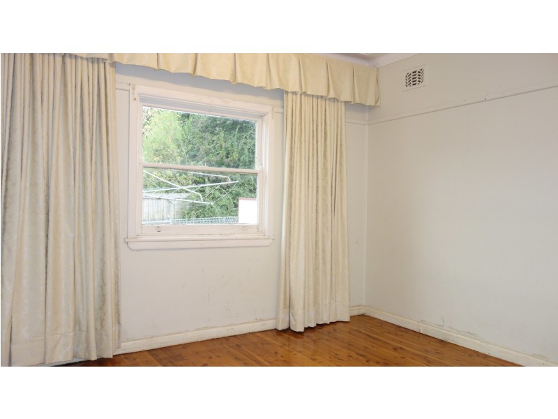 15A Tower Street, Revesby NSW 2212