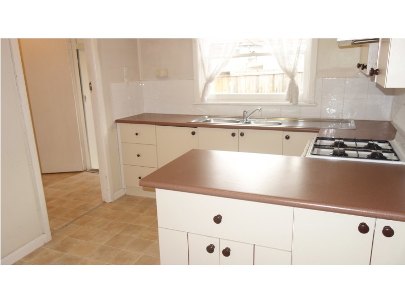 15A Tower Street, Revesby NSW 2212