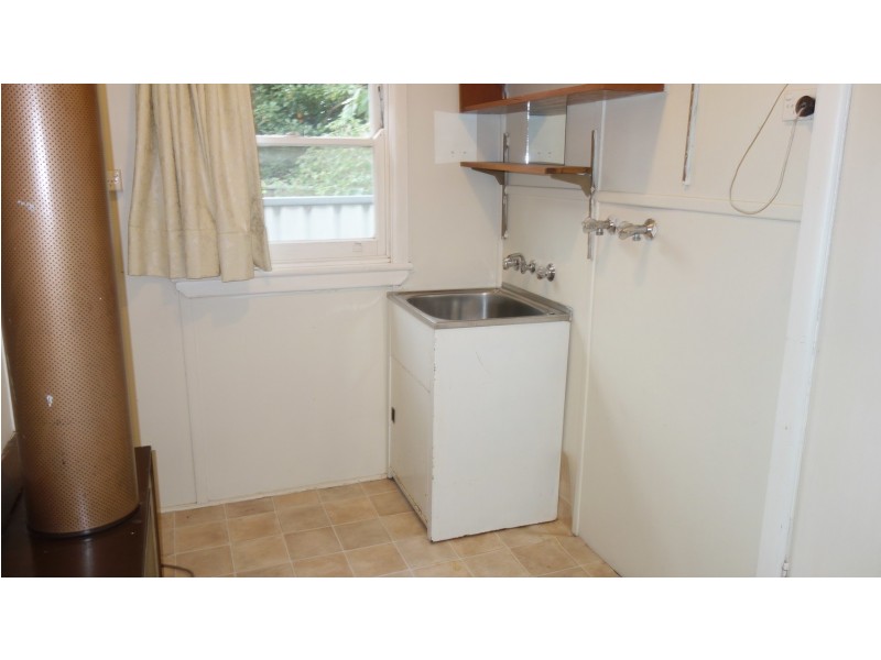 15A Tower Street, Revesby NSW 2212