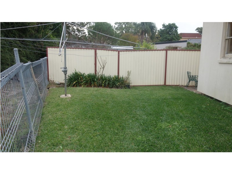 15A Tower Street, Revesby NSW 2212