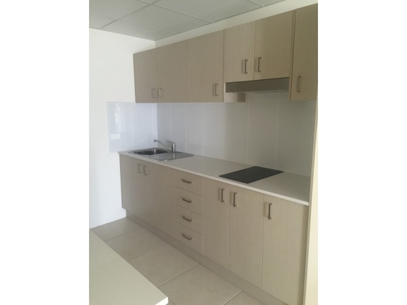 22/155 Wellington Street, Sefton NSW 2162