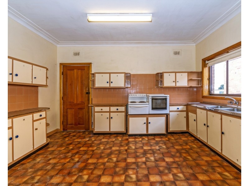 1/61 Padstow Parade, Padstow NSW 2211