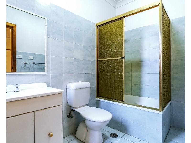 1/61 Padstow Parade, Padstow NSW 2211